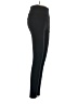 Rewind Solid Black Active Pants Size S - photo 4
