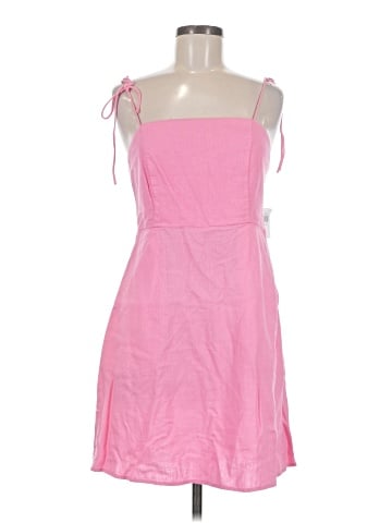 Old Navy Casual Dress (view 1)