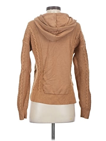 Lou & Grey Pullover Sweater (view 2)