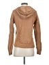 Lou & Grey Tan Pullover Sweater Size XS - photo 2