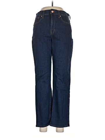 J.Crew Jeans (view 1)