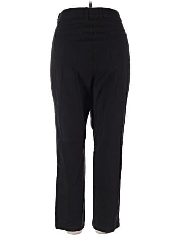 Rafaella Casual Pants (view 2)