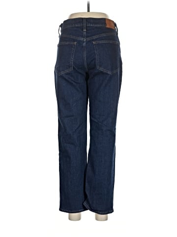 J.Crew Jeans (view 2)