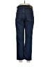 J.Crew Blue Jeans Size 28 waist - photo 2
