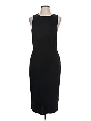 Express Cocktail Dress (view 1)