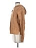 Lou & Grey Tan Pullover Sweater Size XS - photo 5