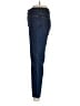 J.Crew Blue Jeans Size 28 waist - photo 5
