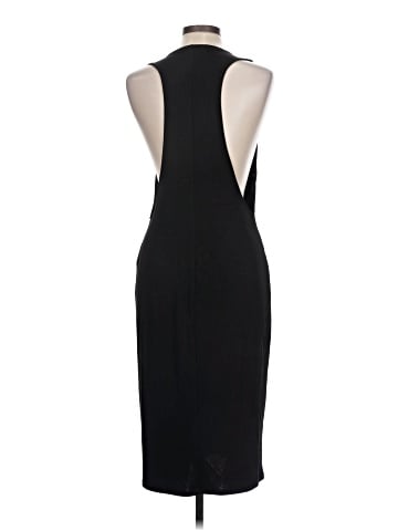 Express Cocktail Dress (view 2)