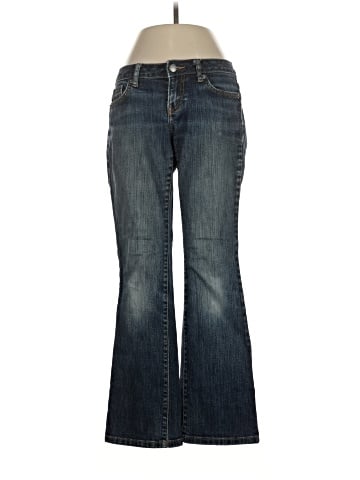 Banana Republic Factory Store Jeans (view 1)