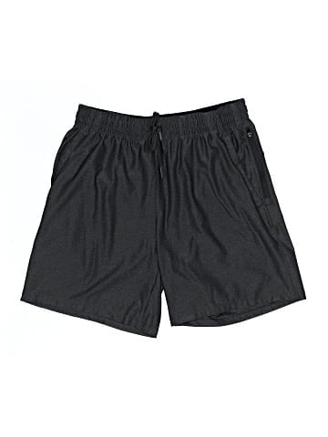 Active by Old Navy Athletic Shorts (view 1)