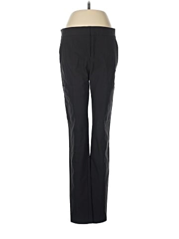 Athleta Dress Pants (view 1)