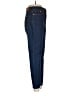 J.Crew Blue Jeans Size 28 waist - photo 4