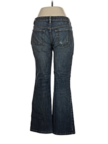 Banana Republic Factory Store Jeans (view 2)