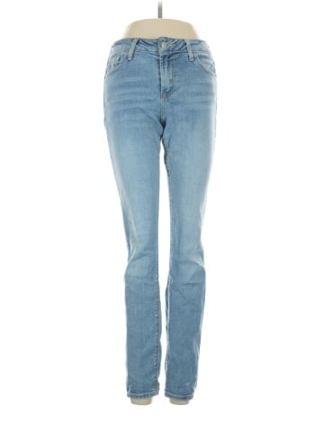 Old Navy Jeans (view 1)