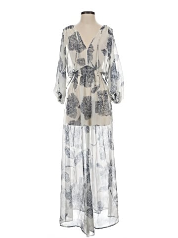 Lovestitch Casual Dress (view 1)
