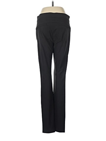 Athleta Dress Pants (view 2)