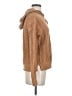 Lou & Grey Tan Pullover Sweater Size XS - photo 4
