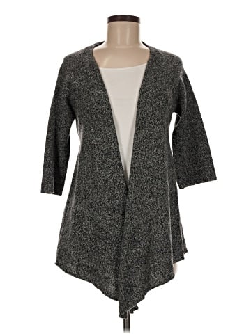 Urban Outfitters Wool Cardigan (view 1)