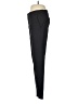 Athleta Solid Black Dress Pants Size 8 (tall) - photo 5