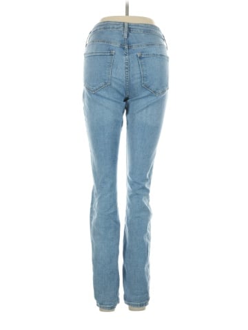 Old Navy Jeans (view 2)