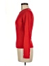Unbranded Red Long Sleeve T-Shirt Size M - photo 5
