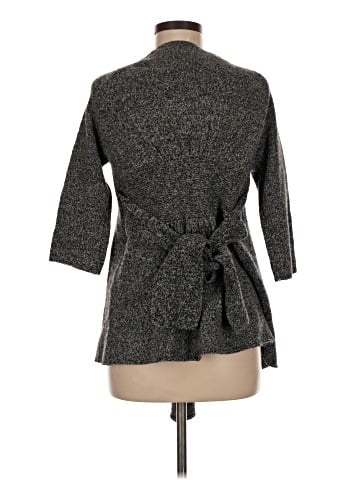 Urban Outfitters Wool Cardigan (view 2)