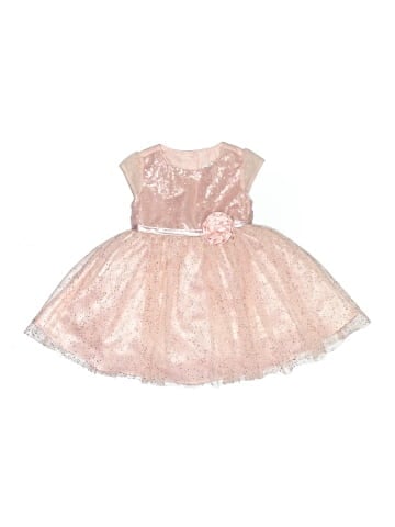 Jona Michelle Dress (view 1)