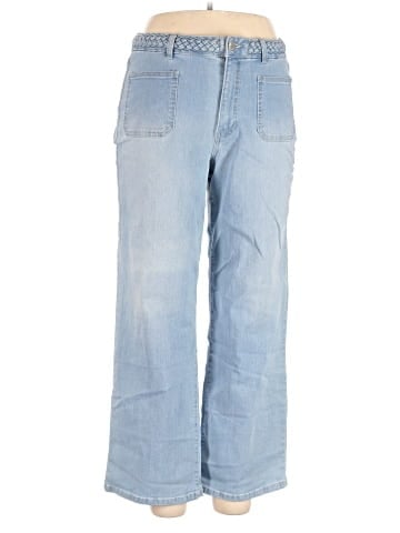 d.jeans Jeans (view 1)