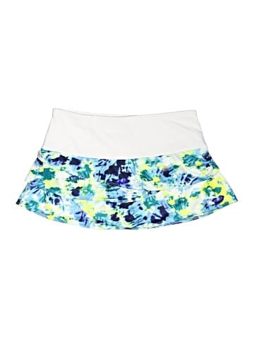 Lucky in Love Skort (view 2)