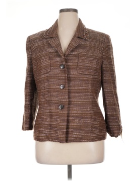 Jones Wear Blazer
