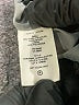Theory Gray Casual Dress Size 6 - photo 8