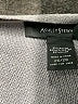Ashley Stewart Gray Cardigan Size 26 - 28 Plus - photo 7