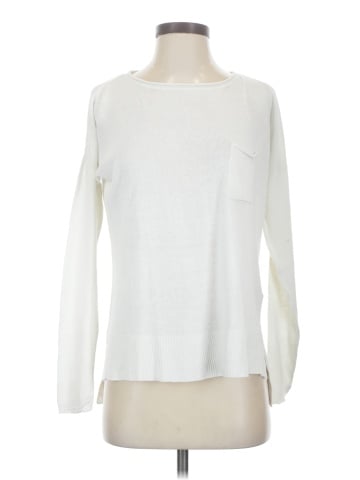 Max Studio Long Sleeve T-Shirt (view 1)
