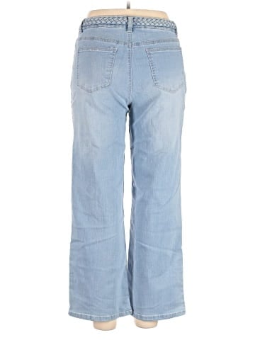 d.jeans Jeans (view 2)