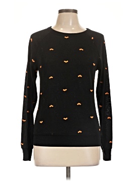 Modern Lux Long Sleeve T Shirt