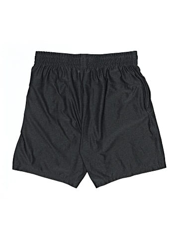Active by Old Navy Athletic Shorts (view 2)