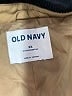 Old Navy Tan Trenchcoat Size 3X - photo 6