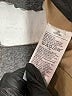 Old Navy Tan Trenchcoat Size 3X - photo 7