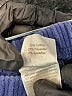Hanna Andersson Blue Casual Pants Size 8 - photo 4