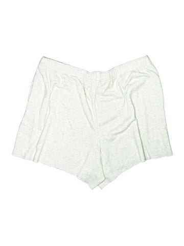 DSG Shorts (view 2)