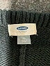 Old Navy Black Cardigan Size M - photo 7