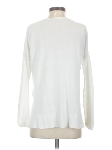 Max Studio Long Sleeve T-Shirt (view 2)