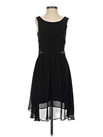 Guess Cocktail Dress (view 1)