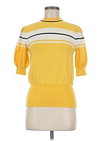 Who What Wear Short Sleeve Top (view 1)
