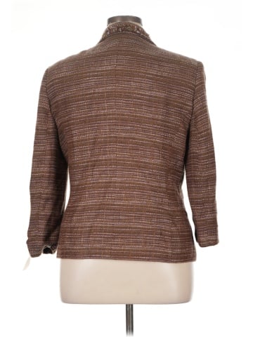 Jones Wear Blazer (view 2)