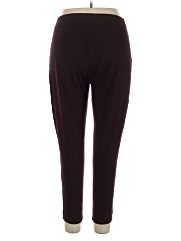 Max & Mia Casual Pants (view 2)