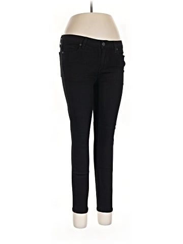 Paige Jeggings (view 1)