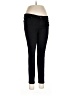 Paige Solid Black Jeggings Size 30 waist - photo 1