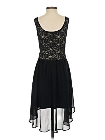 Guess Cocktail Dress (view 2)