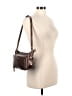 Villager Brown Crossbody Bag One size - photo 2